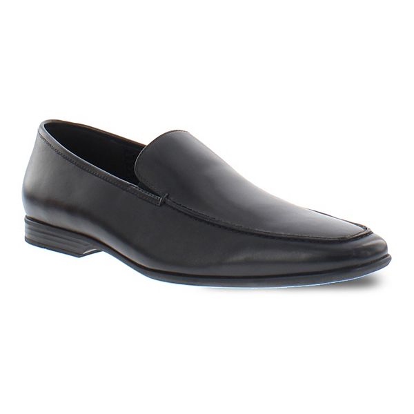 Giorgio Brutini Monocle Men's Loafers