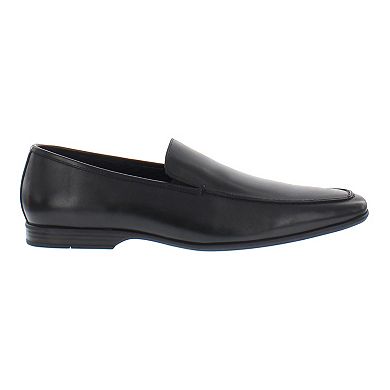 Giorgio Brutini Monocle Men's Loafers