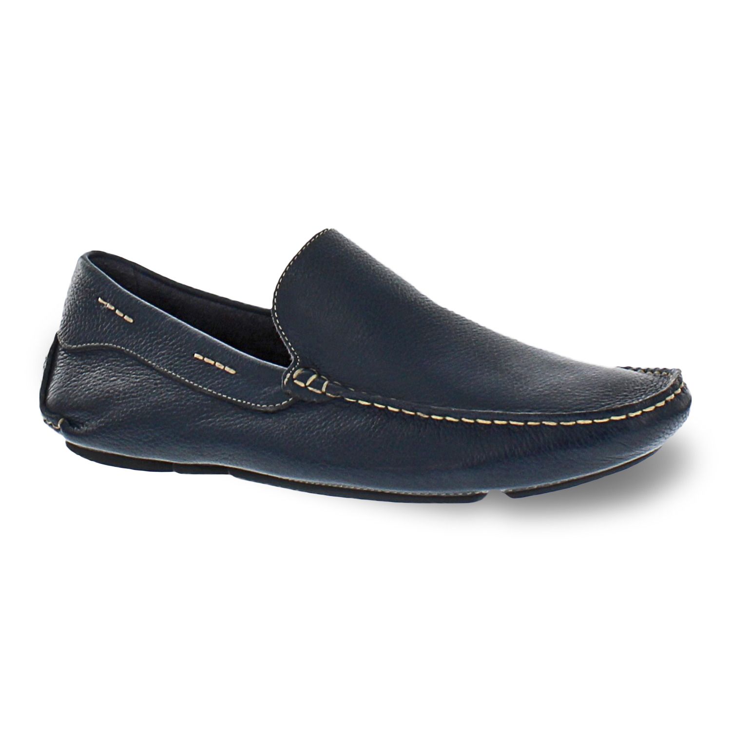 Giorgio Brutini Trayger Men's Loafers