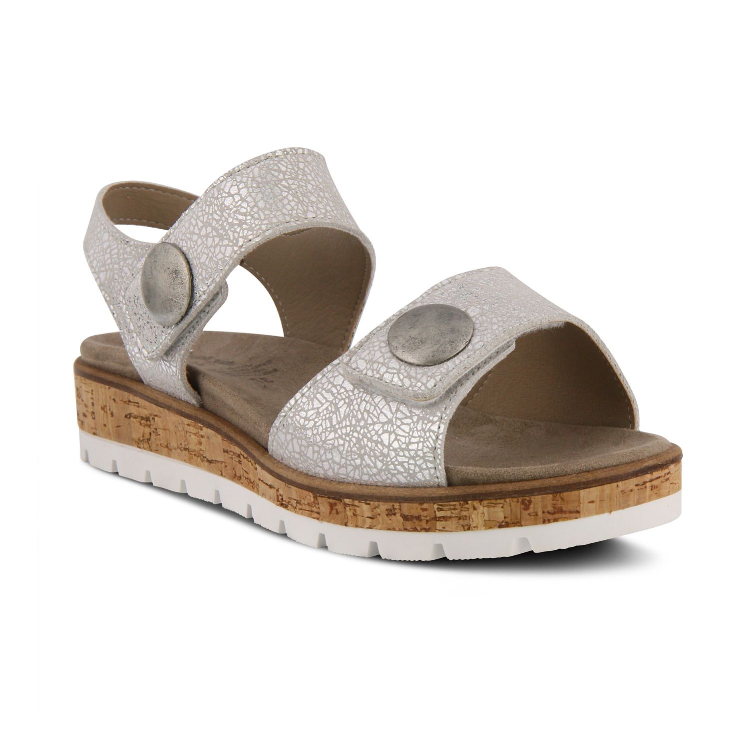 clarks phebe pearl wedge sandal