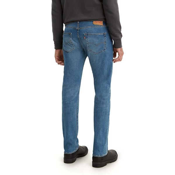 levis 501 mens original fit