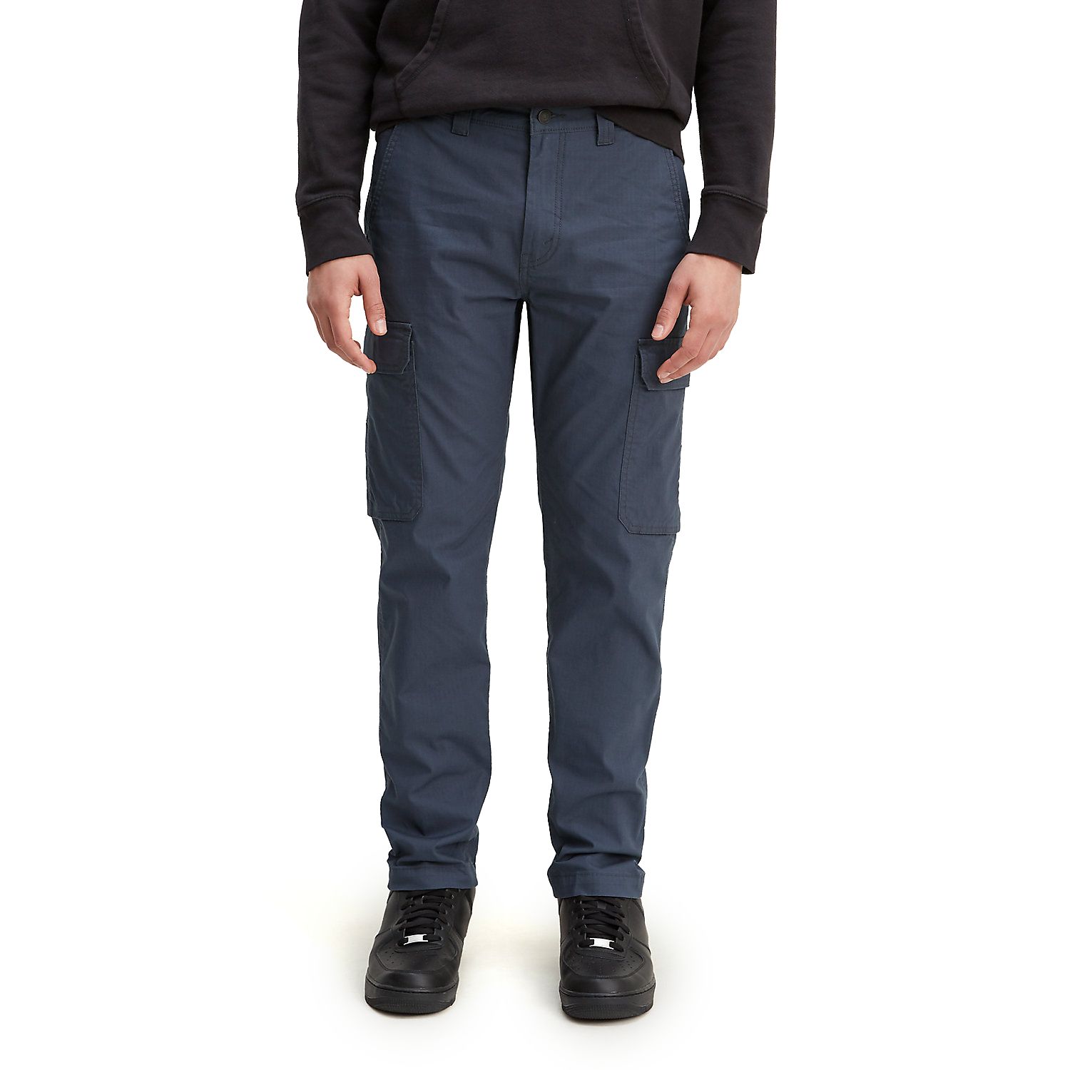 levi's 502 cargo pants