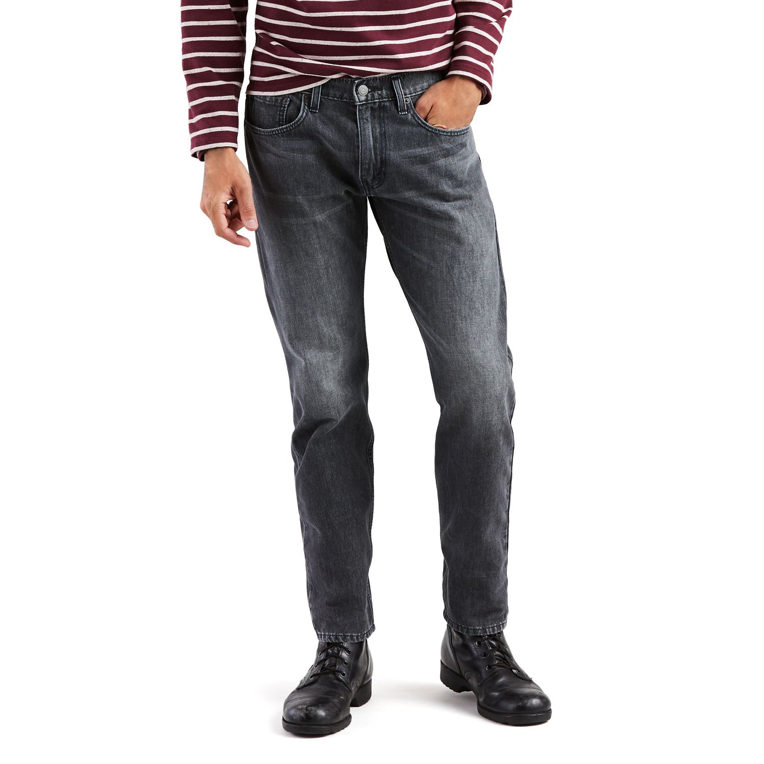 kohls levis 502