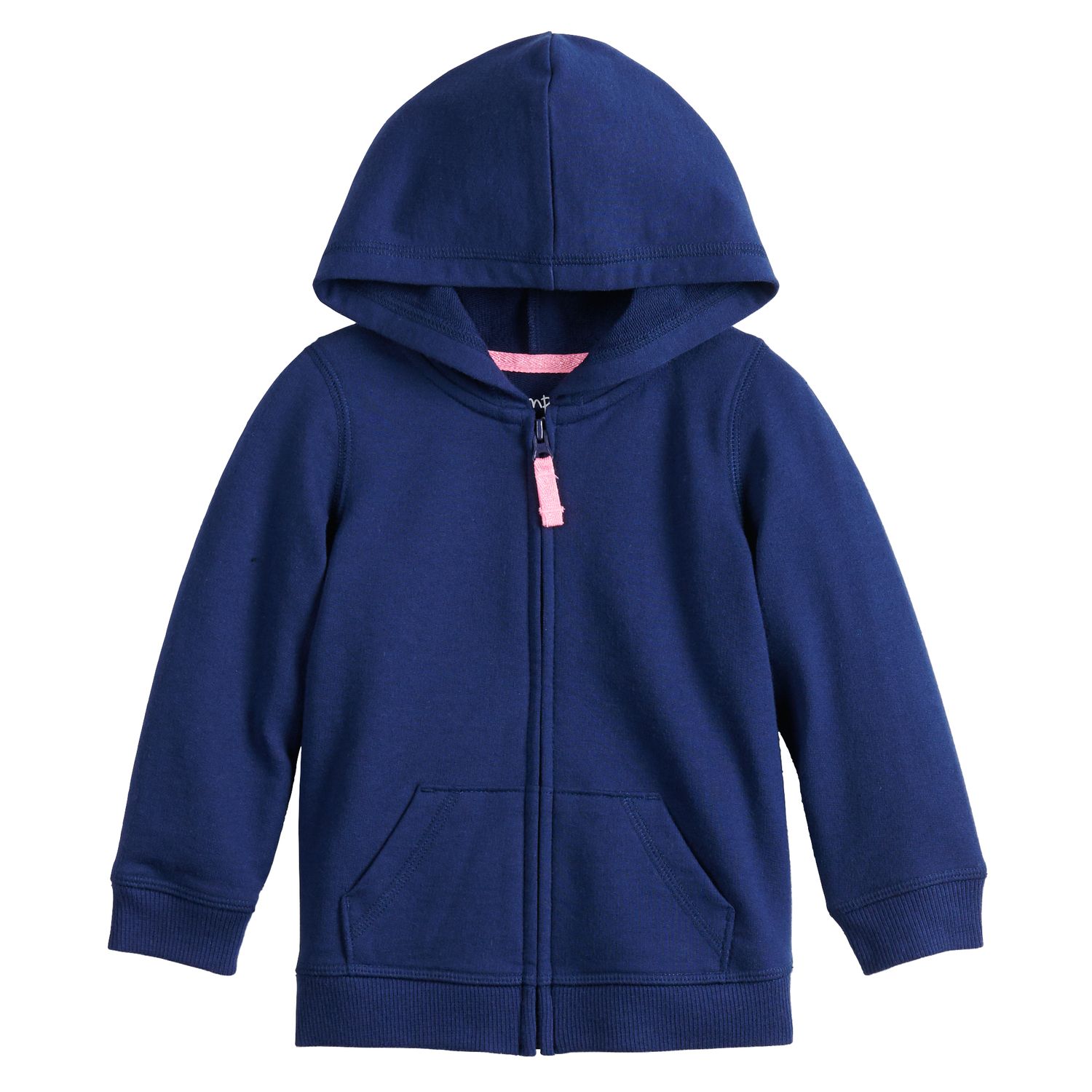 baby girl hoodies sale