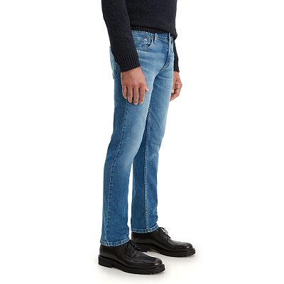 Men s Levi s 511 Slim Fit Advanced Stretch Jeans