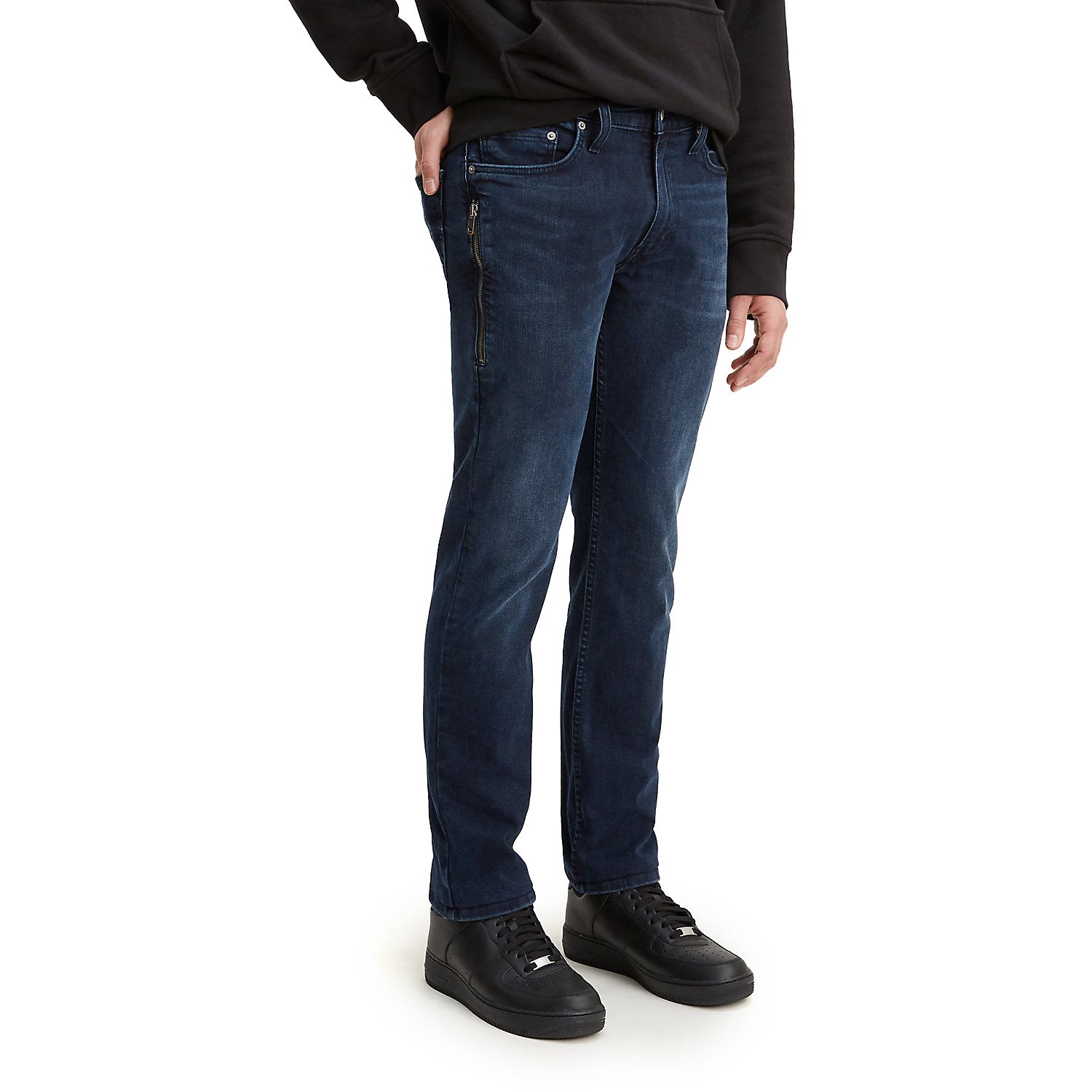 511 slim fit stretch jeans