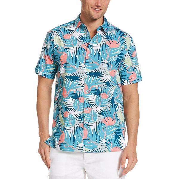 kohls flamingo shirt