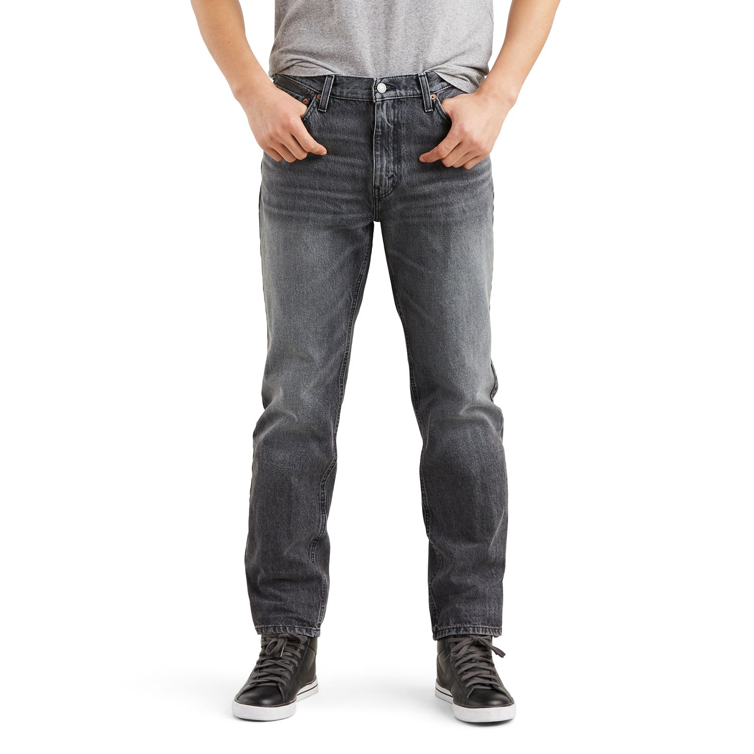 kohls levis 541 athletic fit