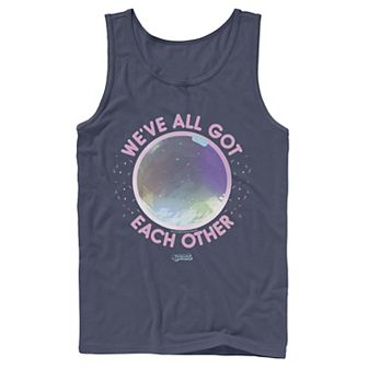 Men's Cartoon Network Steven Universe We've All Got Each Other Tank Top