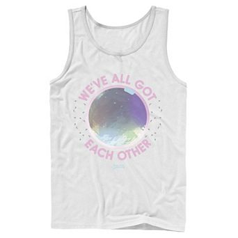 Men's Cartoon Network Steven Universe We've All Got Each Other Tank Top