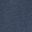 Navy Heather