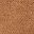 Chestnut