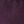 Aubergine