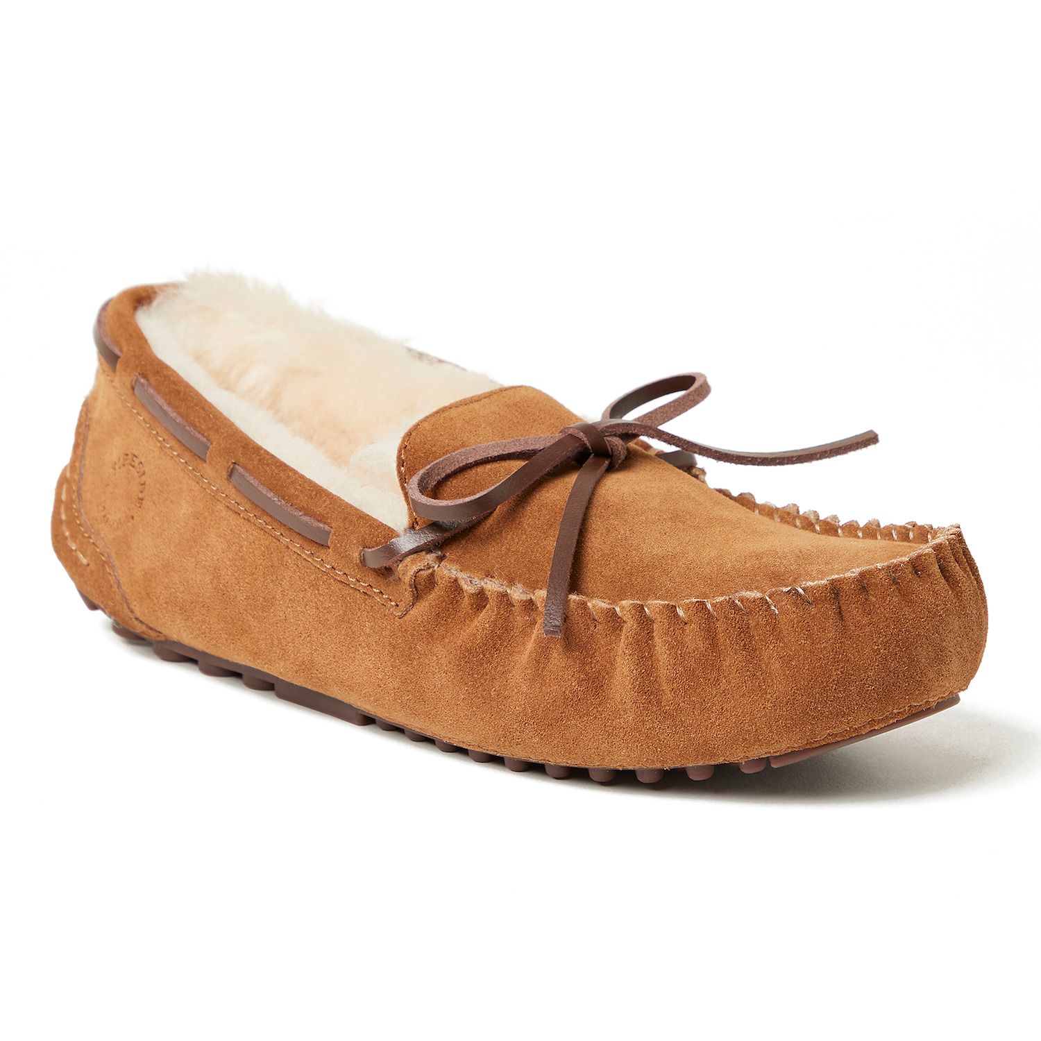 indoor outdoor slippers womens