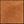 Chestnut