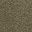 Loden