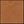 Chestnut