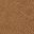 Chestnut