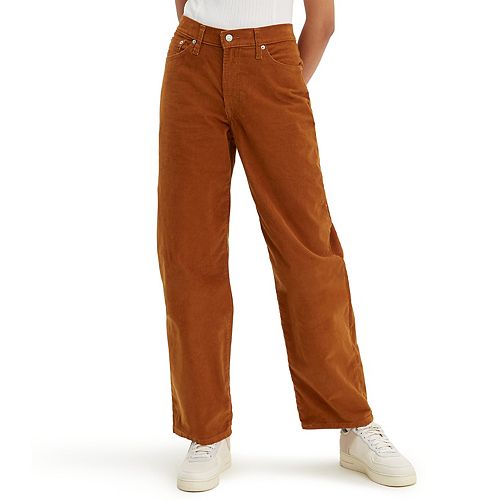 94 baggy jeans