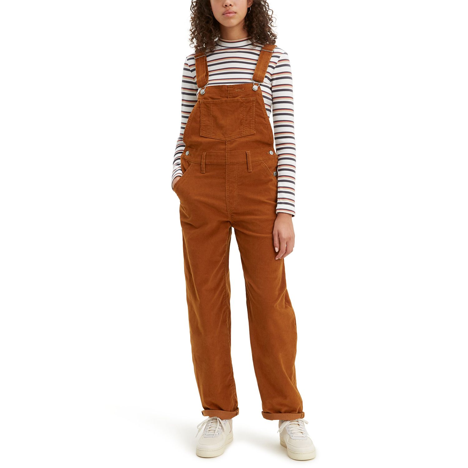 levis overalls clearance