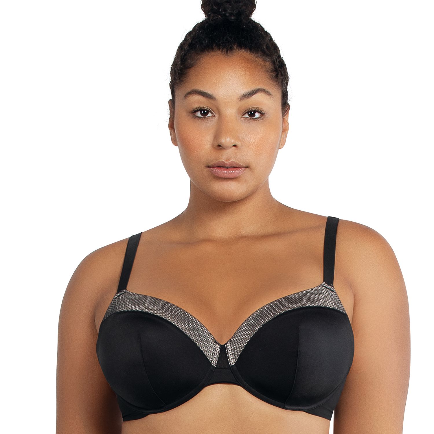 contour bra