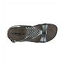 Flexus by Spring Step Invictus Women's Slingback Sandals