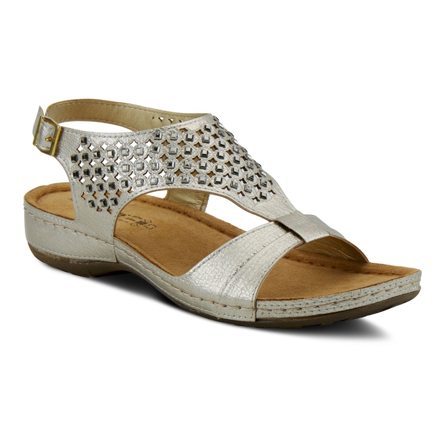 flexus sandals on sale