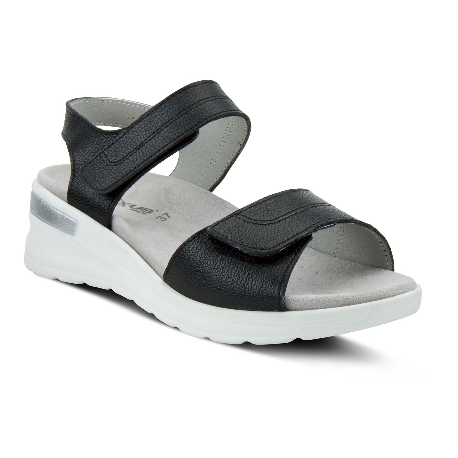 adidas women's active sandals
