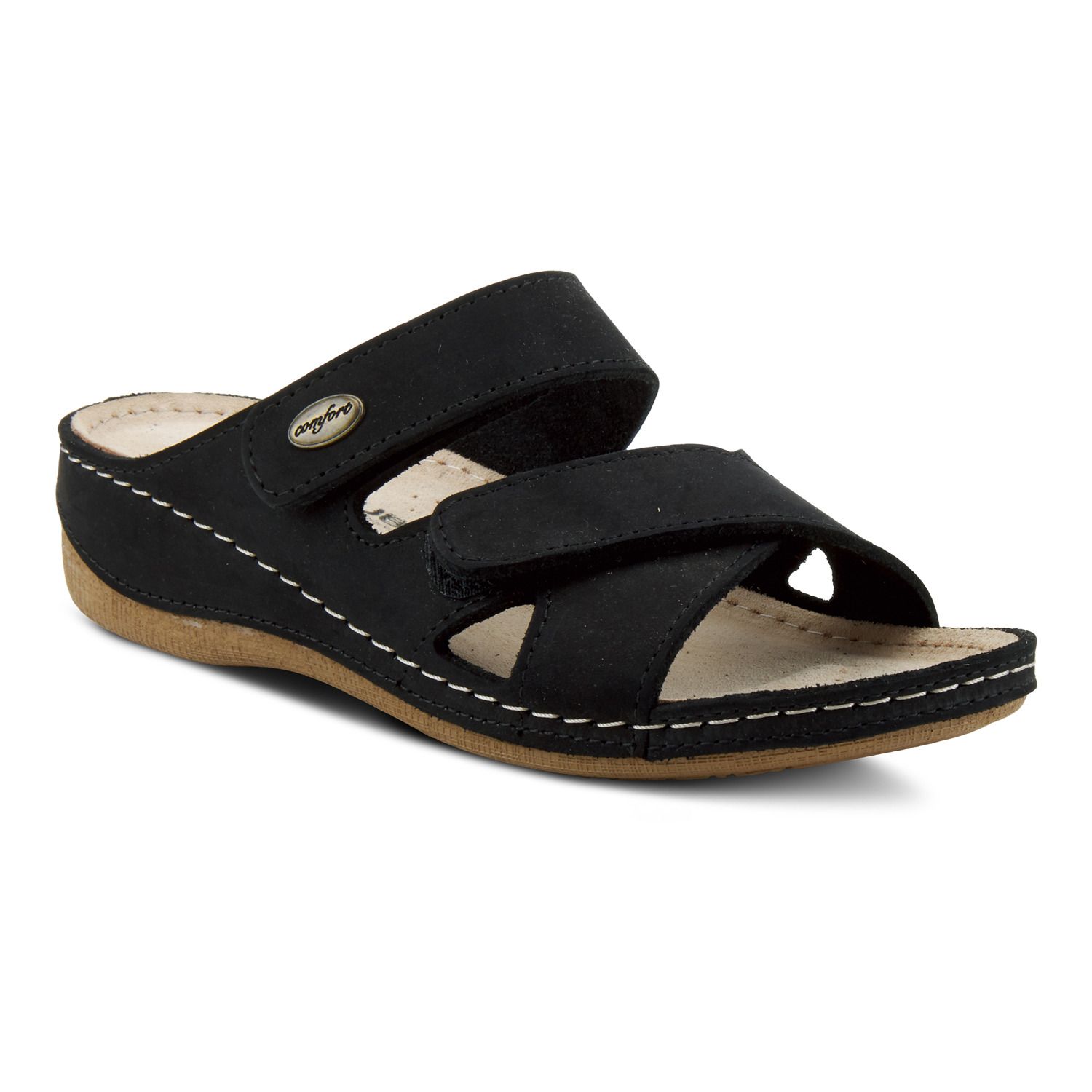 flexus sandals