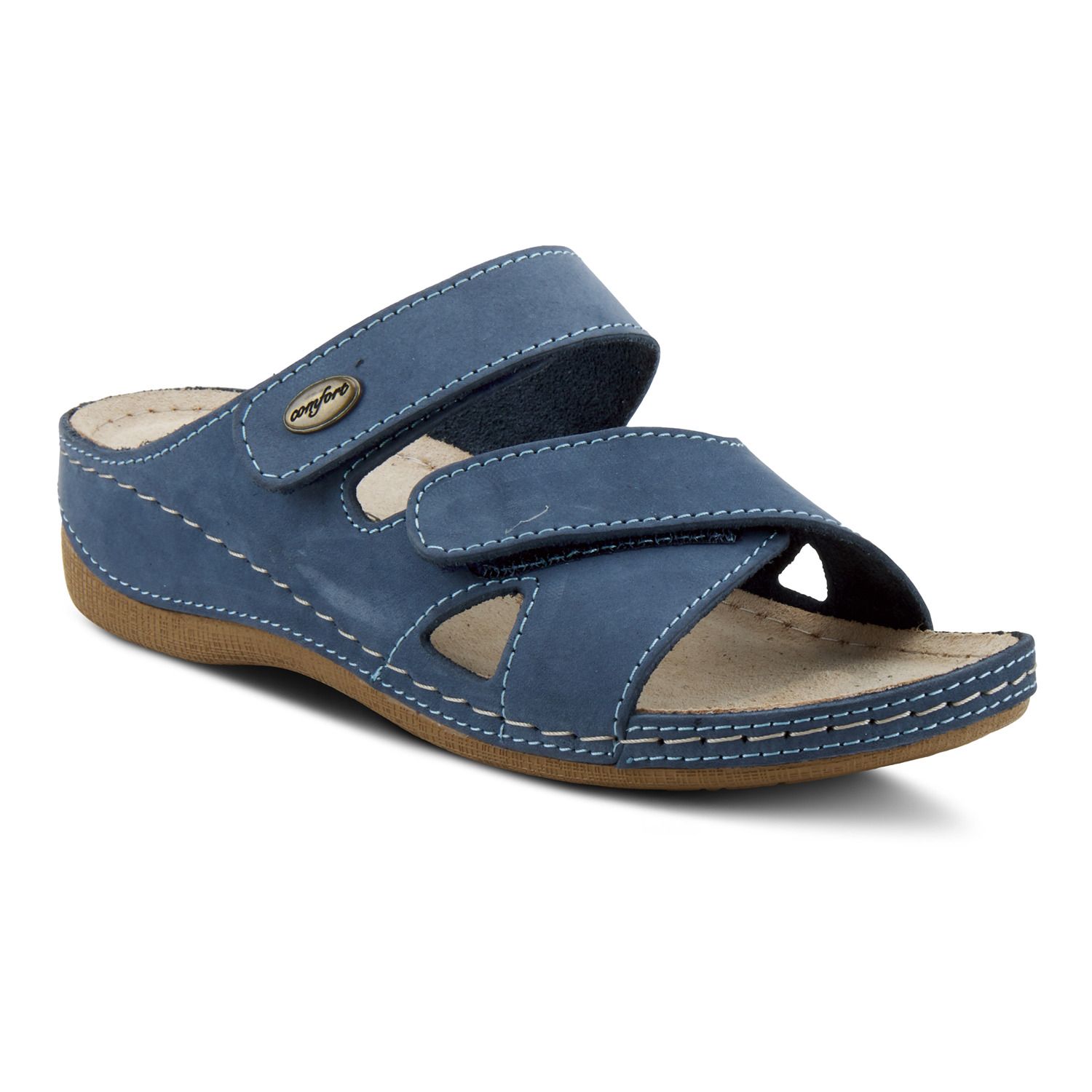 spring step gretta