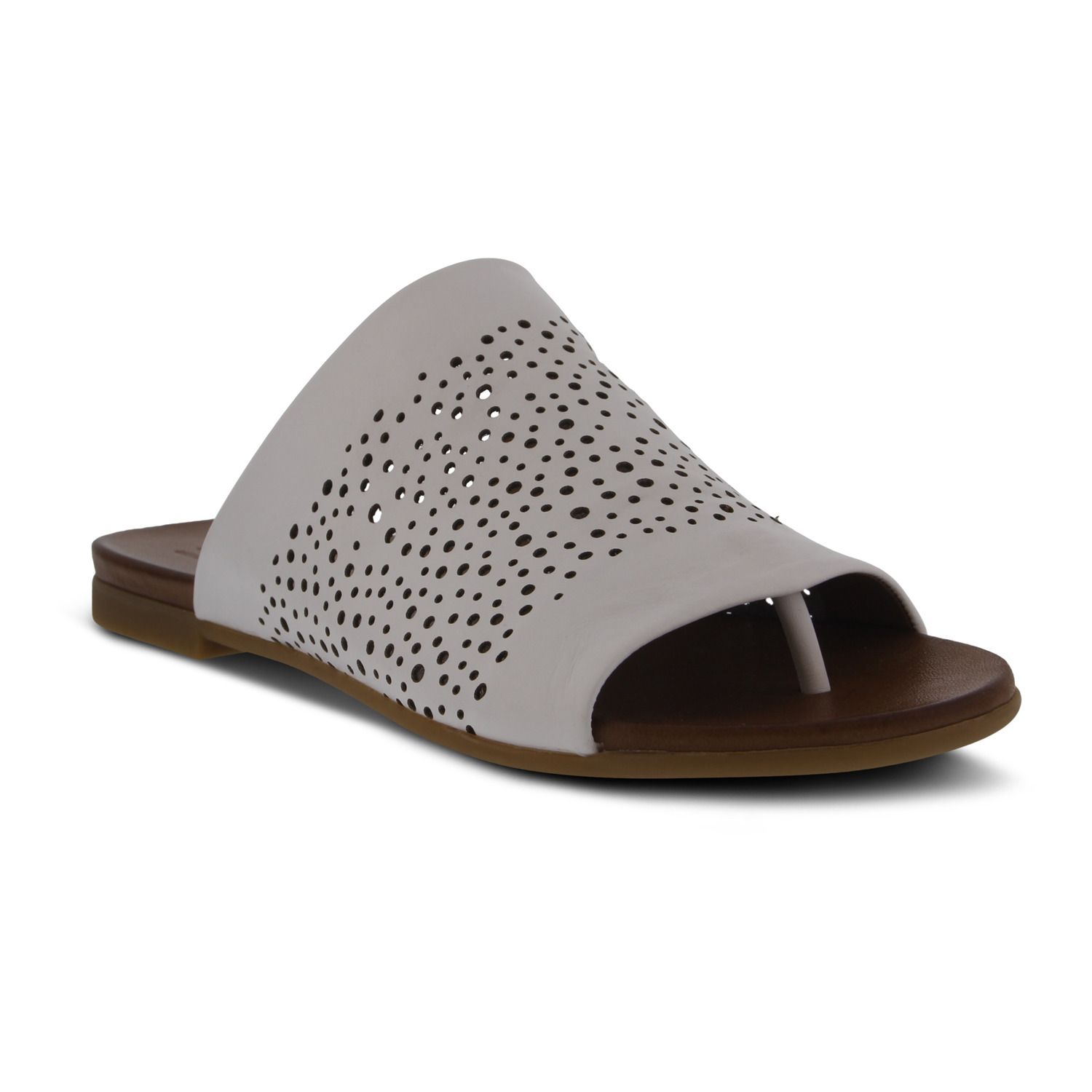 kohls sanuk sandals