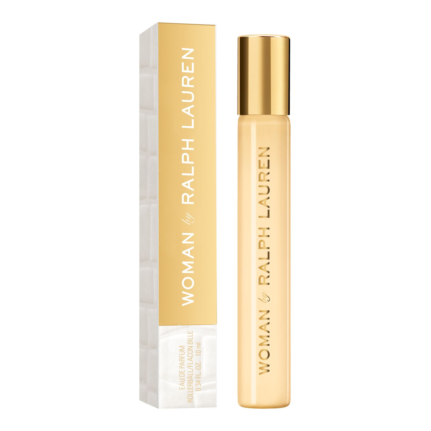 EDP Rollerball