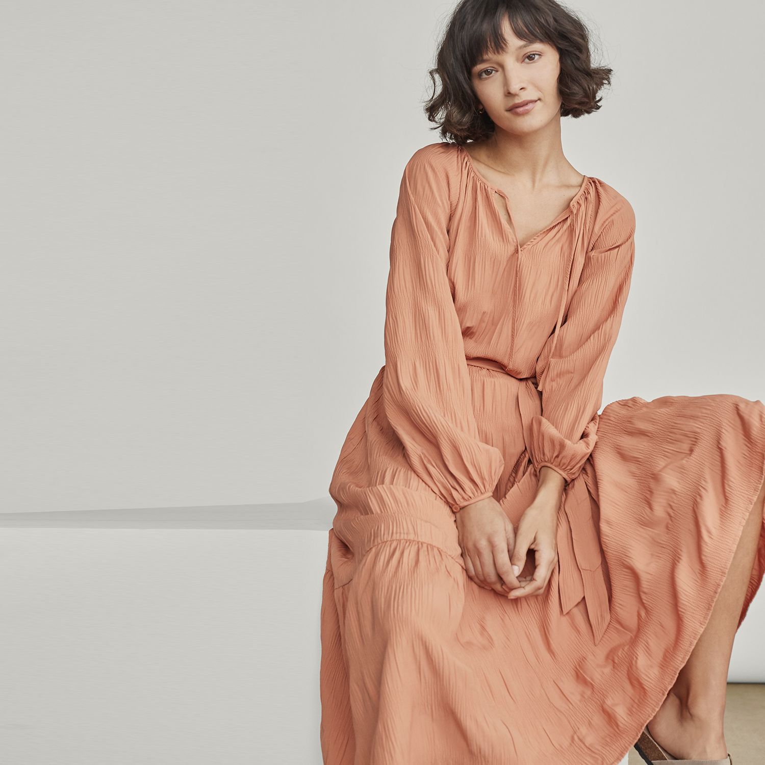 kohls womens dresses on sale