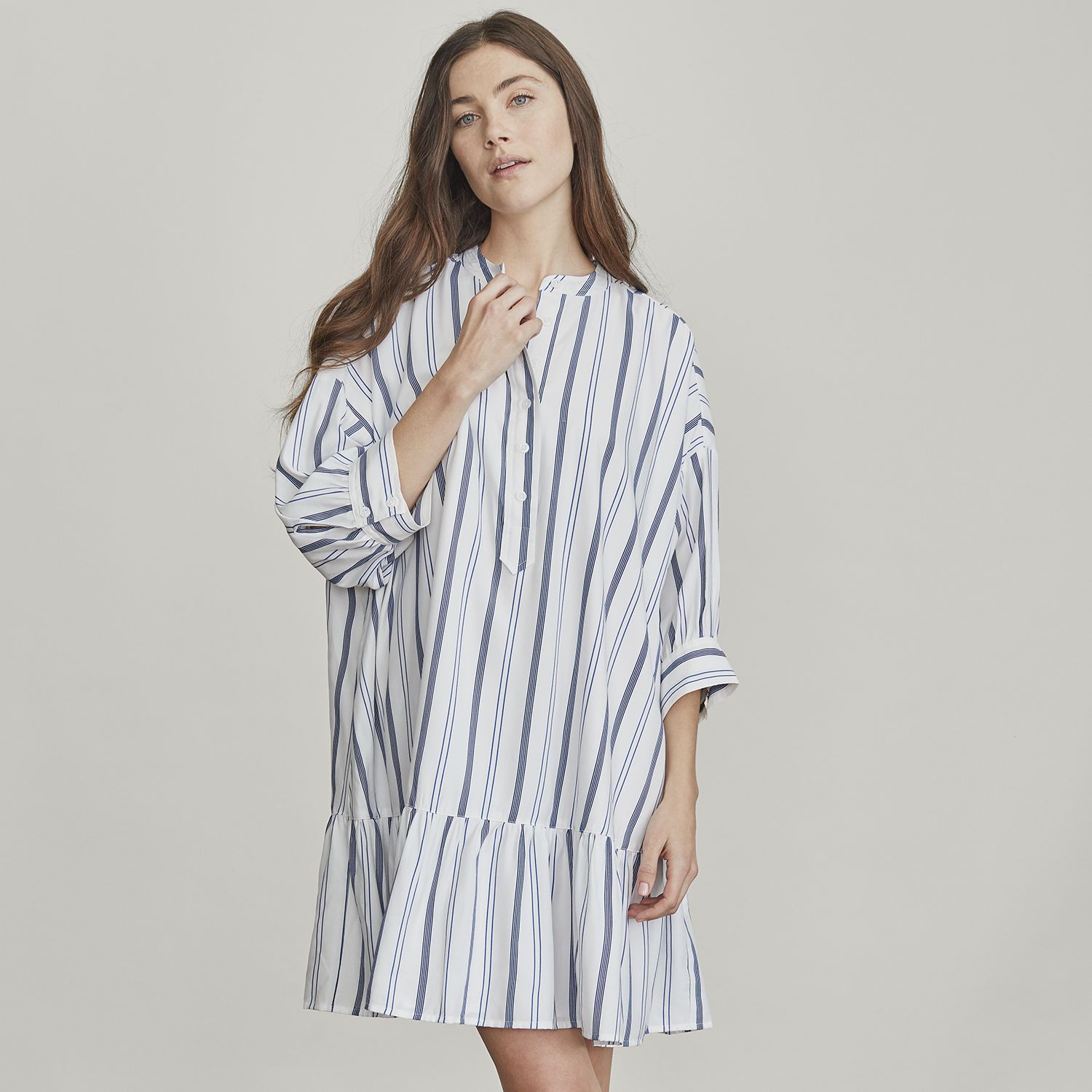 clearance white dresses