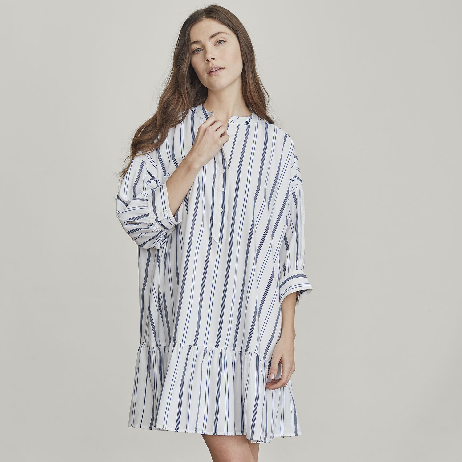 kohls tunic dresses