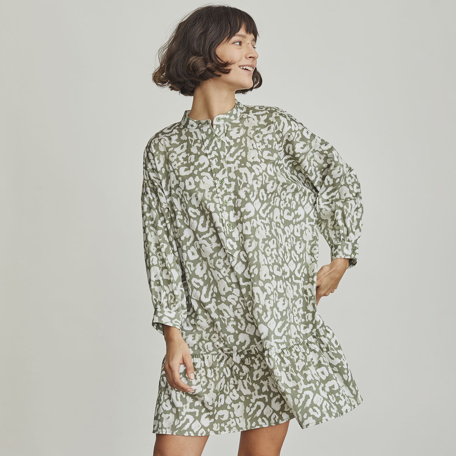 kohls tunic dresses