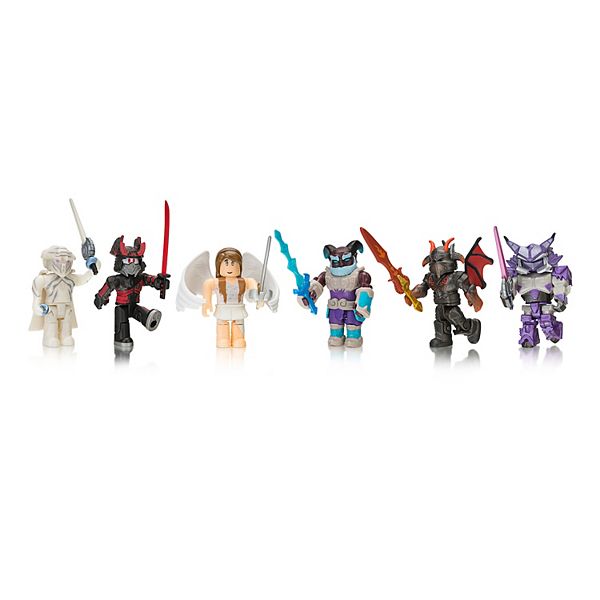 Roblox Multipack Summoner Tycoon W5 - mixed heroes tycoon buggy roblox