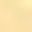 Gold Tone