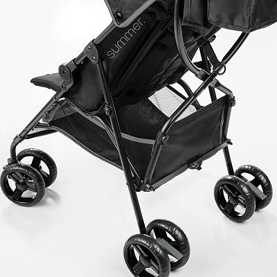 3dmini convenience stroller online