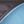 Dusty Blue