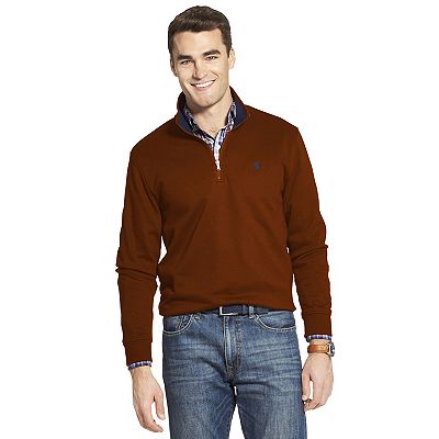 4213249_Orange?wid=400&hei=400