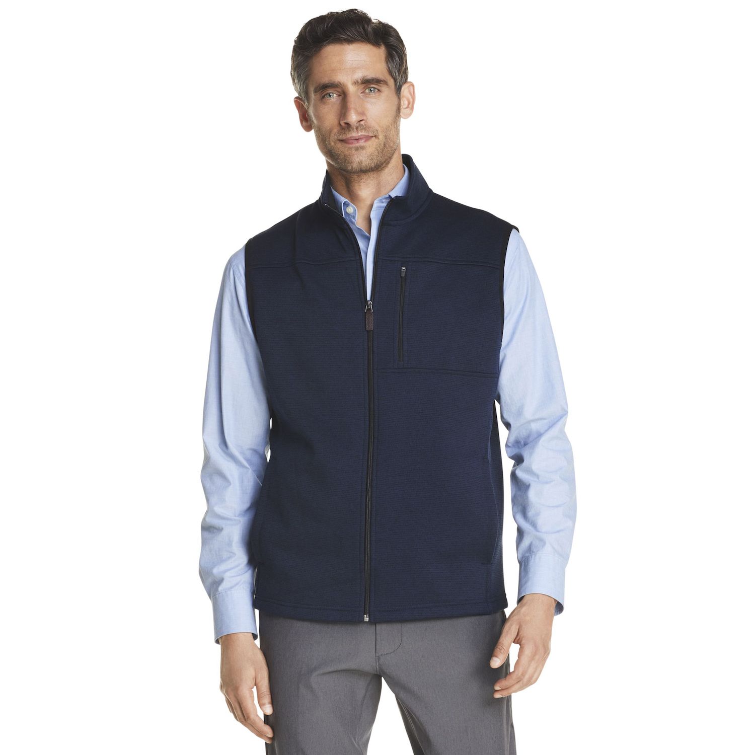 izod sweater kohls