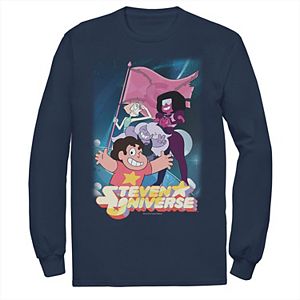 Roblox Shirt Id Codes Steven Universe