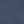 Navy Heather