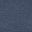 Navy Heather