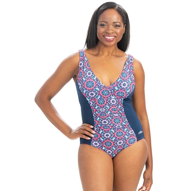 Kohls best sale dolfin swimwear