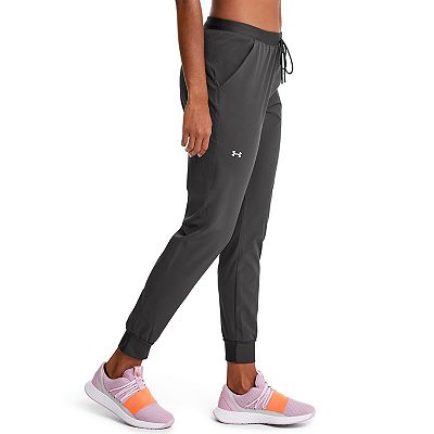 Women s Under Armour Sport Woven Pants