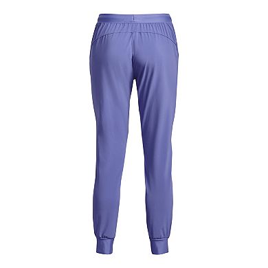 Women's Under Armour Sport Woven Pants