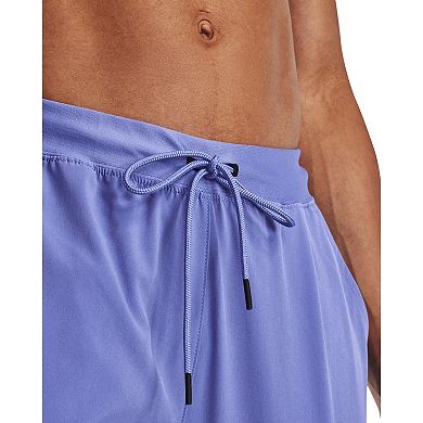 Women's Under Armour Sport Woven Pants