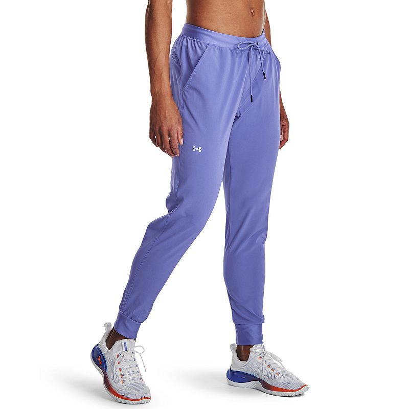 Kohls mens athletic online pants